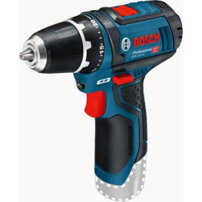  BOSCH 0615990N2U kit de 2 outi 