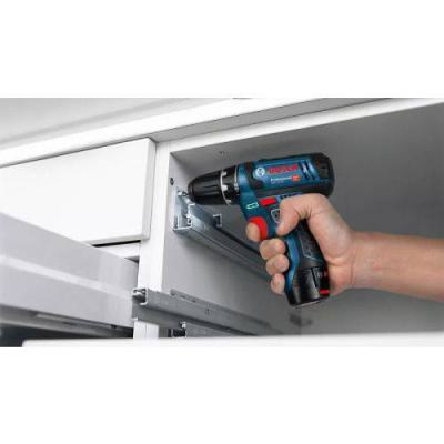  BOSCH 0615990N2U kit de 2 outi 