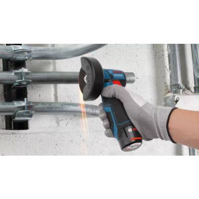  BOSCH 0615990N2U kit de 2 outi 