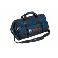  BOSCH 1600A003BK sac large 