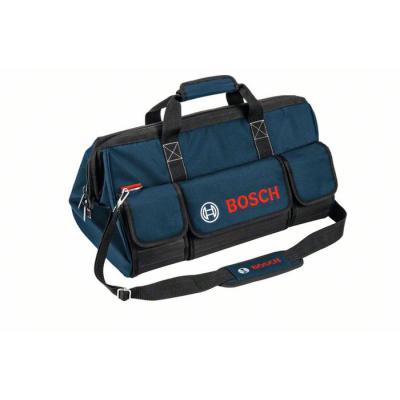  BOSCH 1600A003BK sac large 