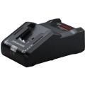  BOSCH 1600A02T5G chargeur rapi 