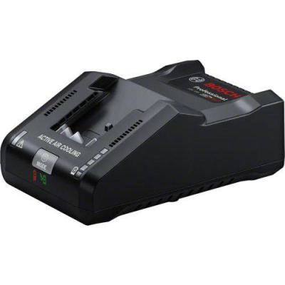  BOSCH 1600A02T5G chargeur rapi 