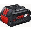  BOSCH 1600A02X00 batterie ProC 