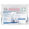  BOSCH 1600A02X2S kit de premie 