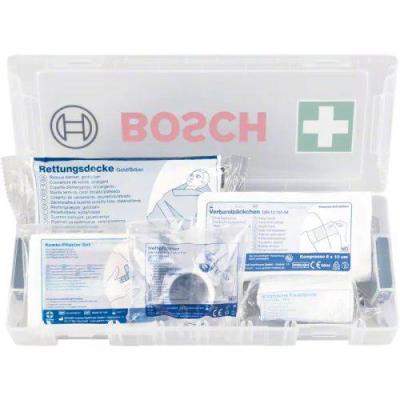 BOSCH 1600A02X2S kit de premie 