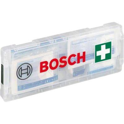  BOSCH 1600A02X2S kit de premie 