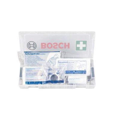  BOSCH 1600A02X2S kit de premie 
