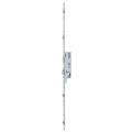  FERCO 6-32580-01-0-1 cr�mone m 