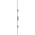  FERCO 6-32602-04-0-1 cr�mone m 