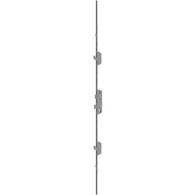  FERCO 6-32602-07-0-1 cr�mone m 
