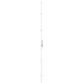 FERCO 6-33160-08-0-1 cr�mone F 