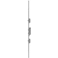  FERCO 6-33182-04-0-1 cr�mone 3 