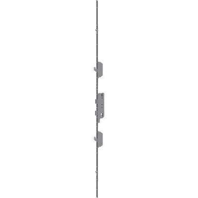  FERCO 6-33182-04-0-1 cr�mone 3 