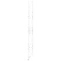  FERCO 6-34362-01-0-1 cr�mone m 