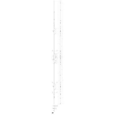  FERCO 6-34362-01-0-1 cr�mone m 