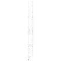  FERCO 6-34362-02-0-1 cr�mone m 