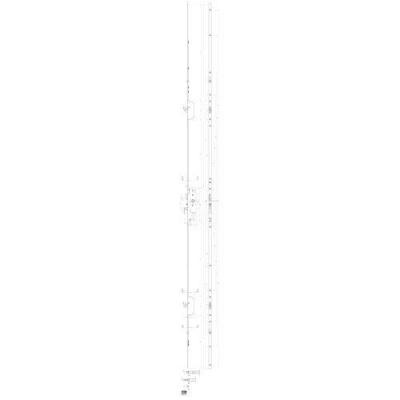  FERCO 6-34362-02-0-1 cr�mone m 