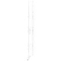  FERCO 6-34362-10-0-1 cr�mone m 