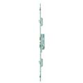  FERCO 6-35644-02-0-1 cr�mone m 