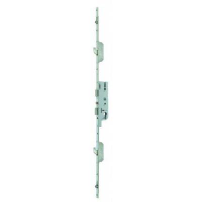  FERCO 6-35644-02-0-1 cr�mone m 