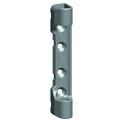  FERCO 6-36026-00-0-1 palier de 