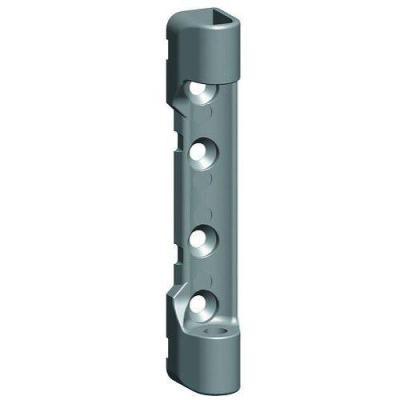  FERCO 6-36026-00-0-1 palier de 