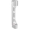  FERCO 6-36026-06-0-1 palier de 