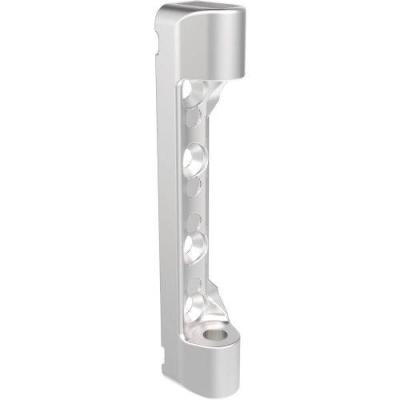  FERCO 6-36026-06-0-1 palier de 