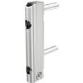  FERCO 6-36180-01-0-1 douille � 