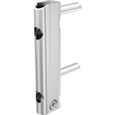  FERCO 6-36180-01-0-1 douille � 