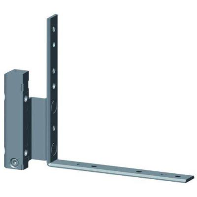  FERCO 6-36851-15-L-1 douille c 