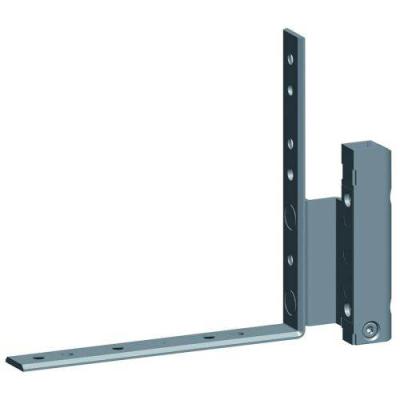 FERCO 6-36851-15-R-1 douille c 