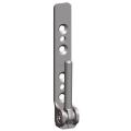 FERCO 6-36875-00-0-1 support d 