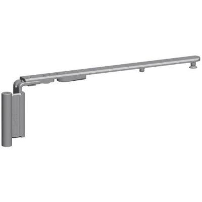  FERCO 6-40247-20-L-1 bras de c 