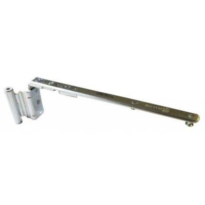  FERCO 6-40247-20-R-1 bras de c 