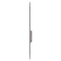  FERCO G-24530-00-L-1 cr�mone � 