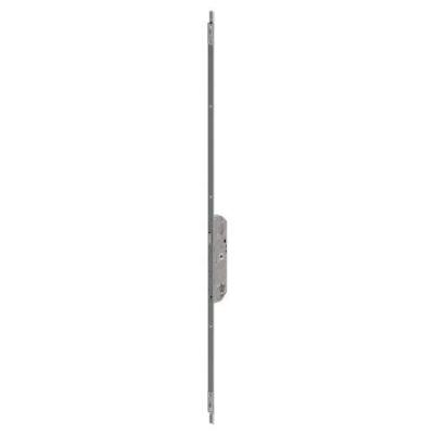  FERCO G-24530-00-L-1 cr�mone � 