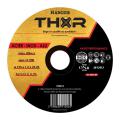  HANGER 150012 disque � tron�on 