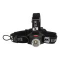  BRICODEALTORRO 546825 lampe fr 