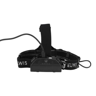  BRICODEALTORRO 546825 lampe fr 