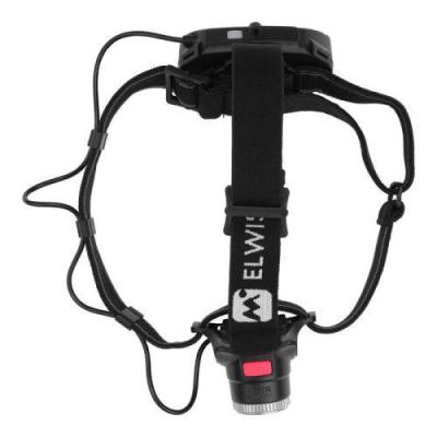 BRICODEALTORRO 546825 lampe fr 