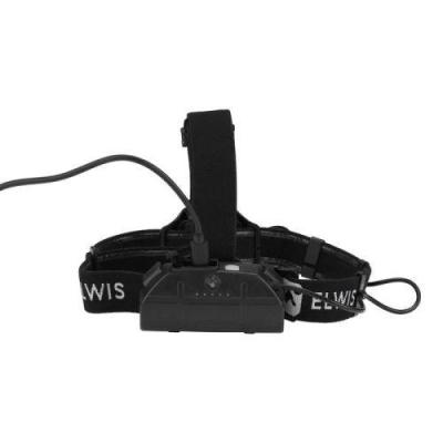  BRICODEALTORRO 546825 lampe fr 