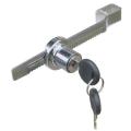  IBFM 155KA serrure � cr�maill� 