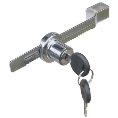  IBFM 155KA serrure � cr�maill� 