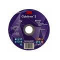  3M 86647C3 disque � tron�onner 