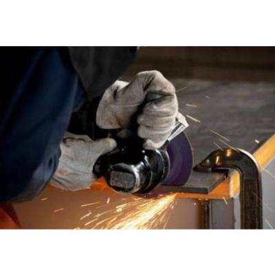  3M 86647C3 disque � tron�onner 