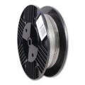  JEAN CHAPUIS ETS BC2 c�ble aci 
