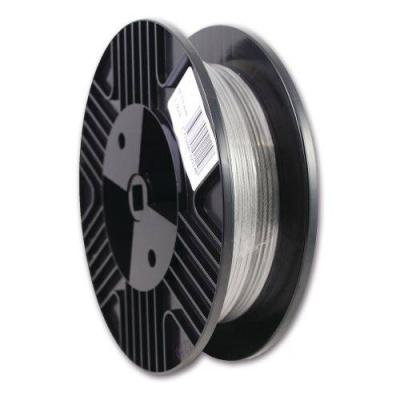  JEAN CHAPUIS ETS BC2 c�ble aci 