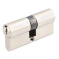  HERACLES 6G-3030D cylindre d�b 